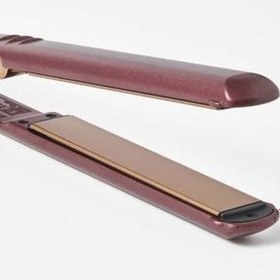 تصویر اتو مو بابیلیس 2183 babyliss 2183