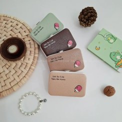 تصویر جاکارتی تبلتی زنانه آیسی 2576 