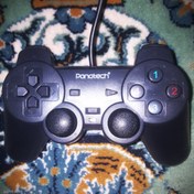 تصویر دسته بازی با کیفیت دوبل شوک پاناتک 