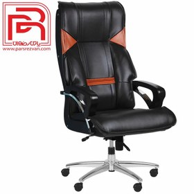 تصویر صندلی مدیریت کد 110 