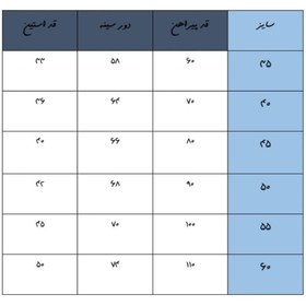 تصویر مانتو عبا ست مادرو دختری کرپ الیزه** مدل فیروزه ** 