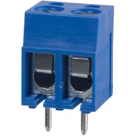 تصویر OSTTA024163 