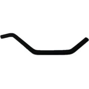 تصویر شیلنگ بخاری کوتاه مناسب برای خودرو ام وی ام X33 کد فنی:T11-1303501NA MVM