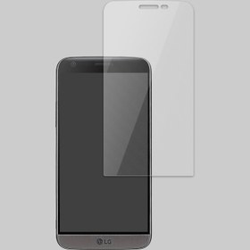 تصویر محافظ صفحه نمایش Multi Nano مدل TPU مناسب برای موبایل ال جی G5 