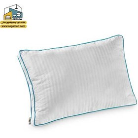 تصویر بالش ویژه مهرآسا 