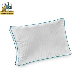 تصویر فروشگاه سه گامه