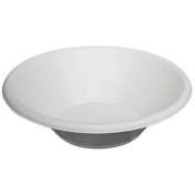 تصویر استانبولی پلیمری سفید 