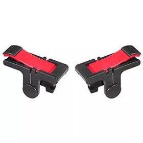 تصویر دسته بازی کالاف 