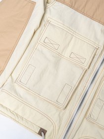 تصویر J-Tech | Alpide Store 