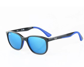 تصویر عینک ری بن RAY-BAN - JUNIOR - RJ9078S - 7151/55 