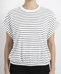 تصویر تیشرت رینگر 