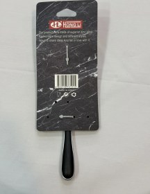 تصویر پوست کن استیل 