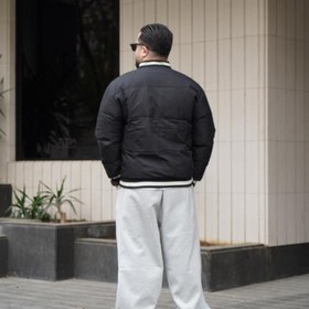 تصویر کاپشن بامبر 