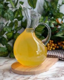 تصویر تنگ پاشاباغچه کد 13461 