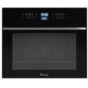 تصویر آون توستر داتیس مدل DT-720 