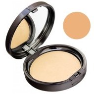 تصویر پنکک ابریشمی (Silky) کنویس اورجینال با ضمانت اصالت کالا - V7 