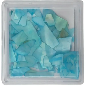 تصویر فروشگاه هایپرنیل