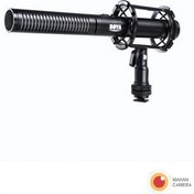 تصویر میکروفون کندانسور بویا مدل BY-PVM1000L BOYA BY-PVM1000L Professional Condenser Microphone