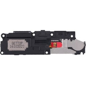 تصویر بازر زنگ هوآوی P10 لایت _ Huawei P10 Lite 