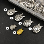 تصویر لوازم تسبیح - کد lavazem tasbih