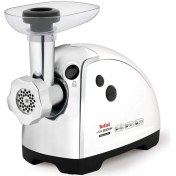 تصویر چرخ گوشت تفال مدل NE610138 ظرفیت ۲ کیلوگرم 
