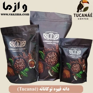 تصویر فروشگاه و از ما استور