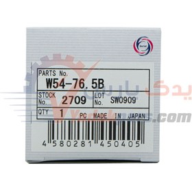 تصویر ترموستات تاما 76.5 پژو 405 (اصلی) Tama thermostat made in Japan 76.5 For PEUGEOT 405 2709