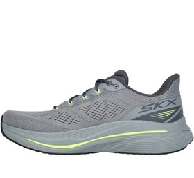 تصویر کفش مردانه اسکچرز مدل SKECHERS 220509-GYMT 