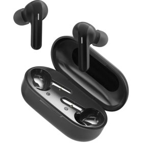 تصویر هدفون بی سیم هایلو مدل GT3 Pro ا Haylou GT3 Pro Bluetooth Headphones Haylou GT3 Pro Bluetooth Headphones