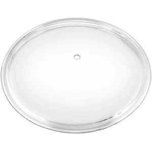 تصویر فروشگاه ازماکو