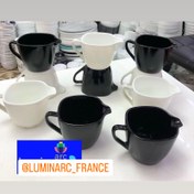 تصویر سس خوری ارکوپالی لومینارک فرانسه 