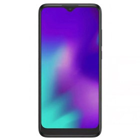 تصویر گوشی موبایل تی سی ال مدل L10 پرو رم 4 حافظه 128 دو سیم کارت TCL L10 Pro 4GB 128GB Dual Sim Mobile Phone