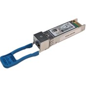 تصویر ماژول سیسکو مدل =Cisco CisSFP-10/25G-LR-S 