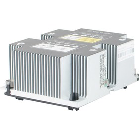 تصویر هیت سینک HPE ProLiant ML350 G10 