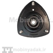 تصویر توپی سرکمک جلو جیلی اکسلنت GC۶ 