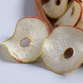 تصویر پوملو 