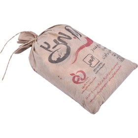 تصویر نمک تصفیه شده یددار ام سی2 