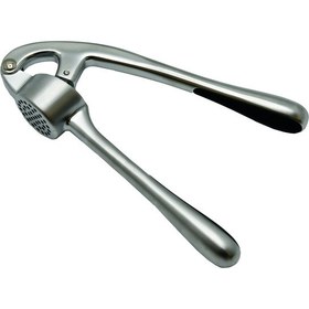 تصویر سیر له کن شنگیا کد 2482 - طلایی 