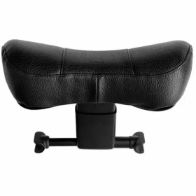 تصویر پشت گردنی صندلی ماشین باسئوس CRTZ01-01 