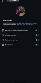 تصویر خرید پیج اینستاگرام فعال ۳۷.۸K 