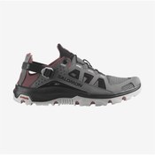 Salomon sollia gtx cheap w