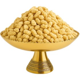 تصویر توت خشک ممتاز 