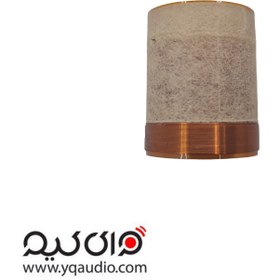 تصویر سیم پیچ سایز 19.5 