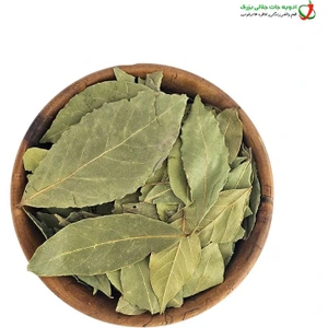 تصویر فروشگاه ادویه جات جلالی