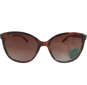 تصویر عینک آلمانی کد ۹ 