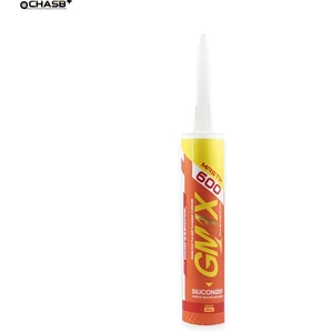 تصویر فروشگاه چسب پلاس