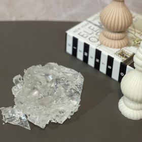 تصویر پارافین ژله ای - 600gr 