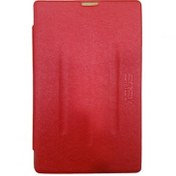 تصویر کیف کلاسوری مدل FOLIO مناسب برای تبلت ایسوس Zenpad 7.0 Z170 