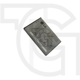 تصویر باتری ال‌جی (LGIP-400V) Battery LG 