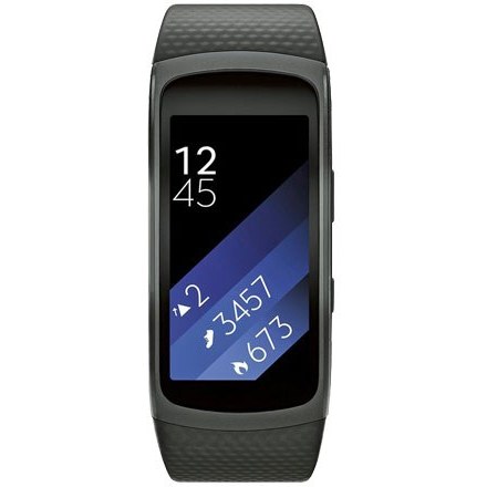 samsung galaxy fit2 cena